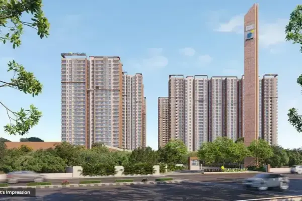 Rsquare Reality- Real Estate Agency in Bangalore