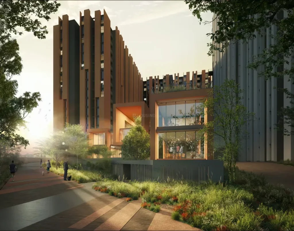 the best realestate consultant in Bangalore