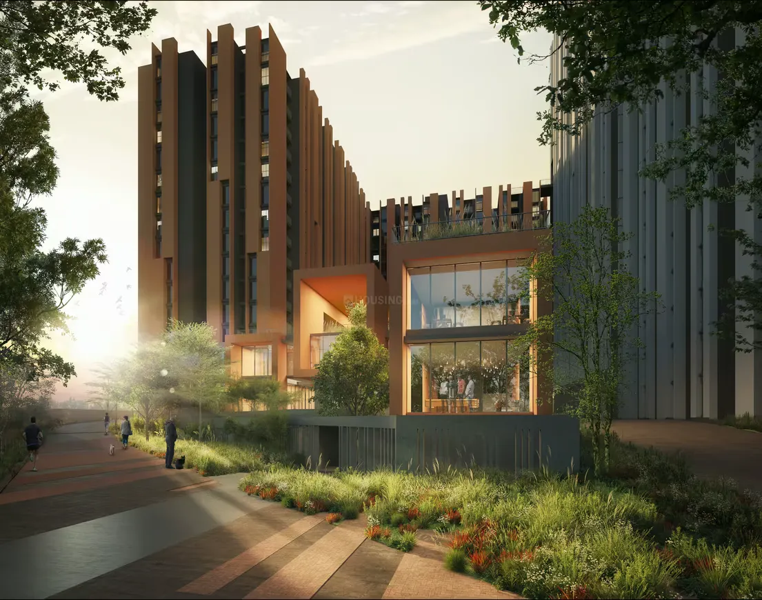 the best realestate consultant in Bangalore