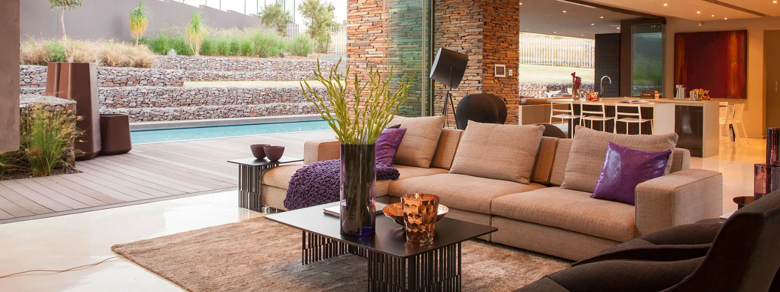 3BHK apartments
