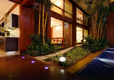 3BHK apartments