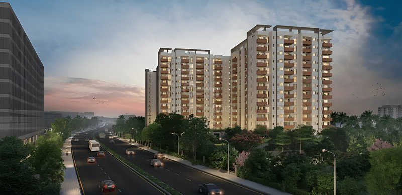 4BHK-Apartment-for-Sale-in-Whitefield-Bangalore-at-Brigade-Avalon-Listing-Photo
