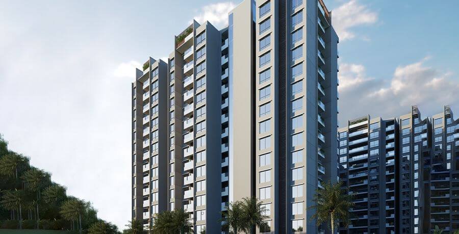 A-Elevation-Sumadhura-Capitol-Residences