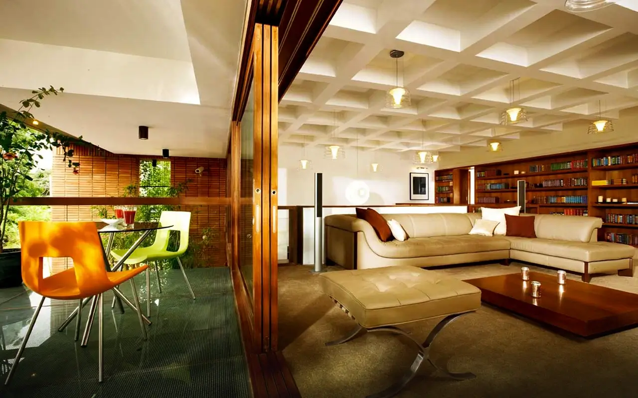 3BHK apartments