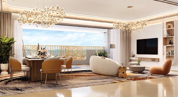 Lodha sarjapur