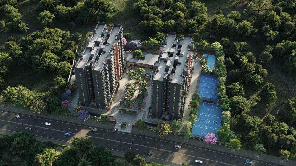 Aerial-Assetz-Ren-Rei-Apartments