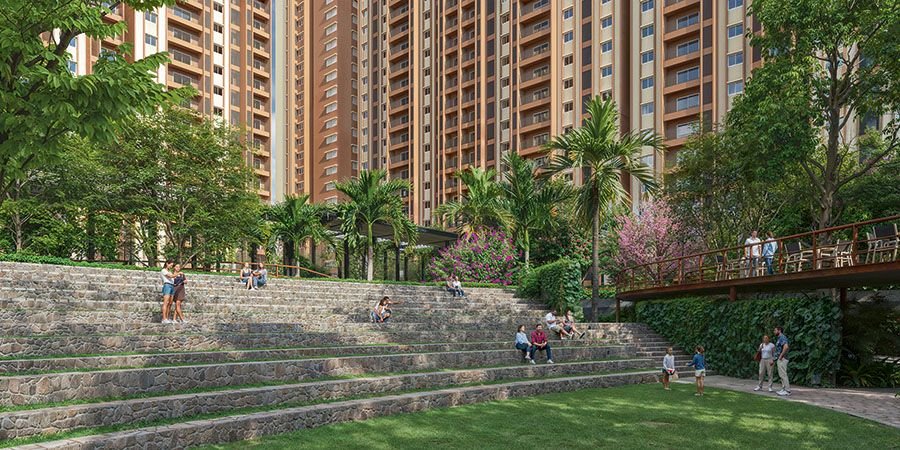 Amenities-Birla-Evara-Birla-Sarjapur-Apartments