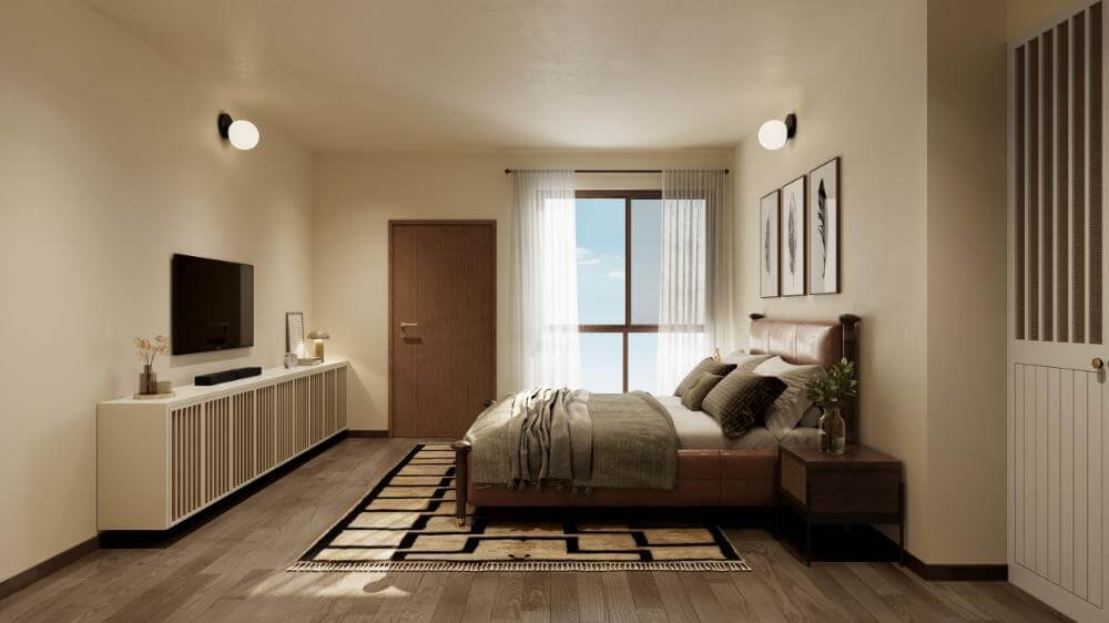 Bedroom-2-Assetz-Ren-Rei-Apartments