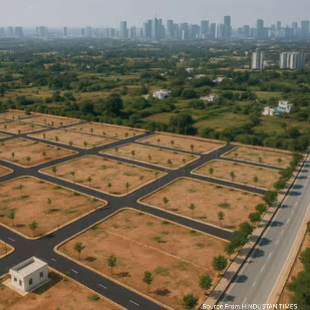 /godrej-properties-plotted-development-in-north-bengaluru