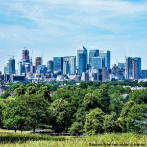REAL ESTATE COMOPANY