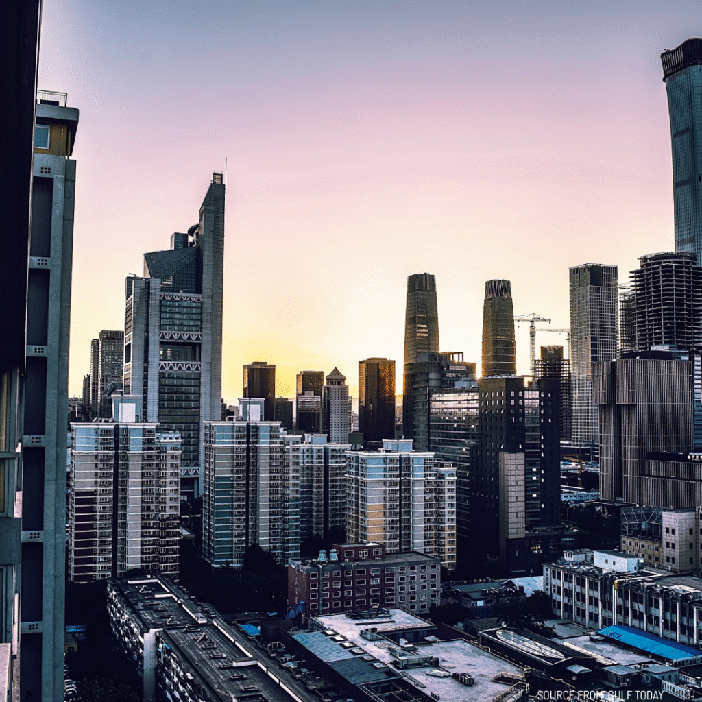 Discover Real Estate Excellence in Bangalore