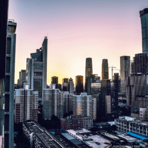 Discover Real Estate Excellence in Bangalore