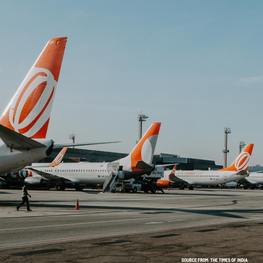 Bengaluru second airport