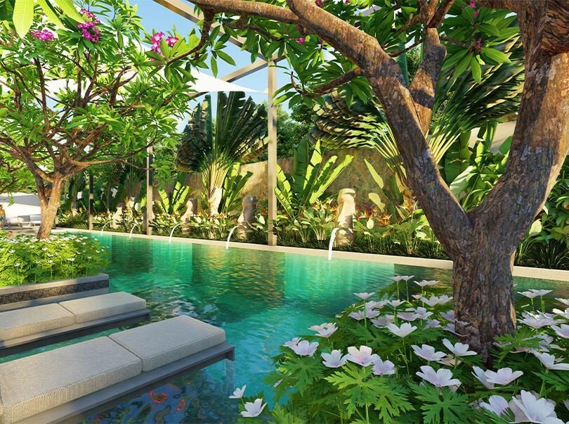 C-Elevation-Sumadhura-Capitol-Residences