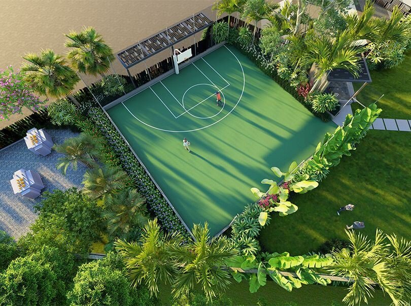 D-Elevation-Sumadhura-Capitol-Residences