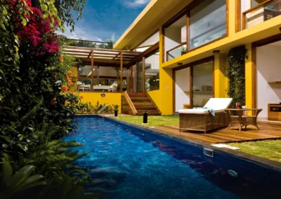 3BHK apartments
