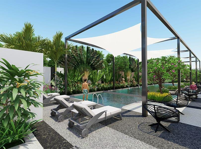 E-Elevation-Sumadhura-Capitol-Residences