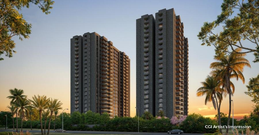 Elevation-E-Assetz-Trees-and-Tandem