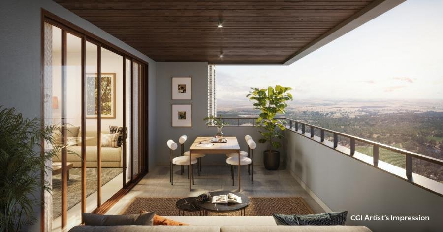 Elevation-F-Assetz-Trees-and-Tandem