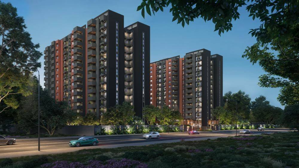 Elevation-View-Assetz-Ren-Rei-Apartments