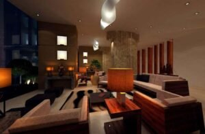 3 BHK apartment for sale in Sarjapur