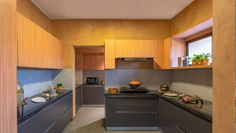 Grand La Palazzo Villas in Sarjapur Bangalore