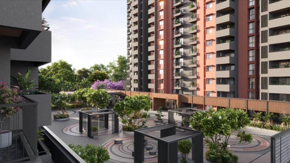 Landscape-Assetz-Ren-Rei-Apartments