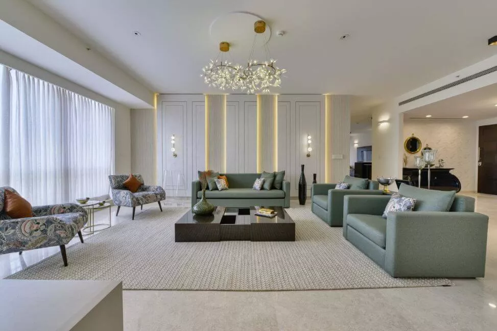 Living-Area-2-Prestige-White-Meadows
