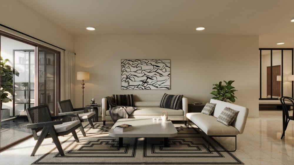 Living-room-Assetz-Ren-Rei-Apartments