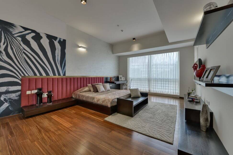 Master-Bedroom-2-Prestige-White-Meadows