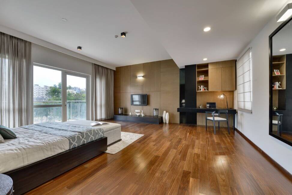 Master-Bedroom-3-Prestige-White-Meadows