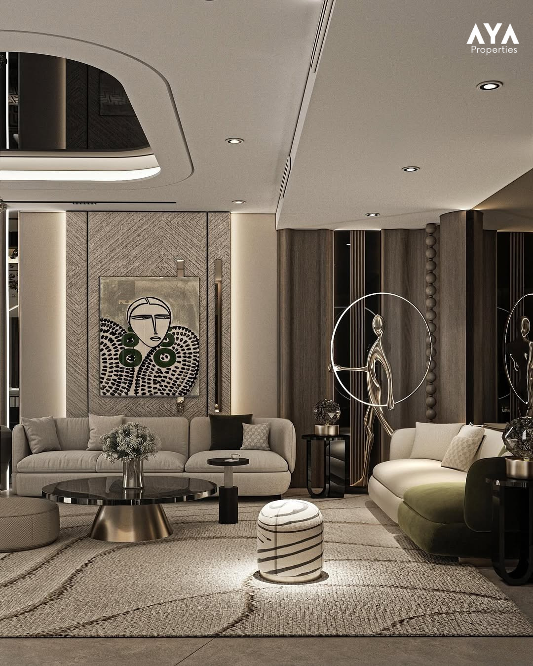 Godrej Lakeside Orchard Sarjapur