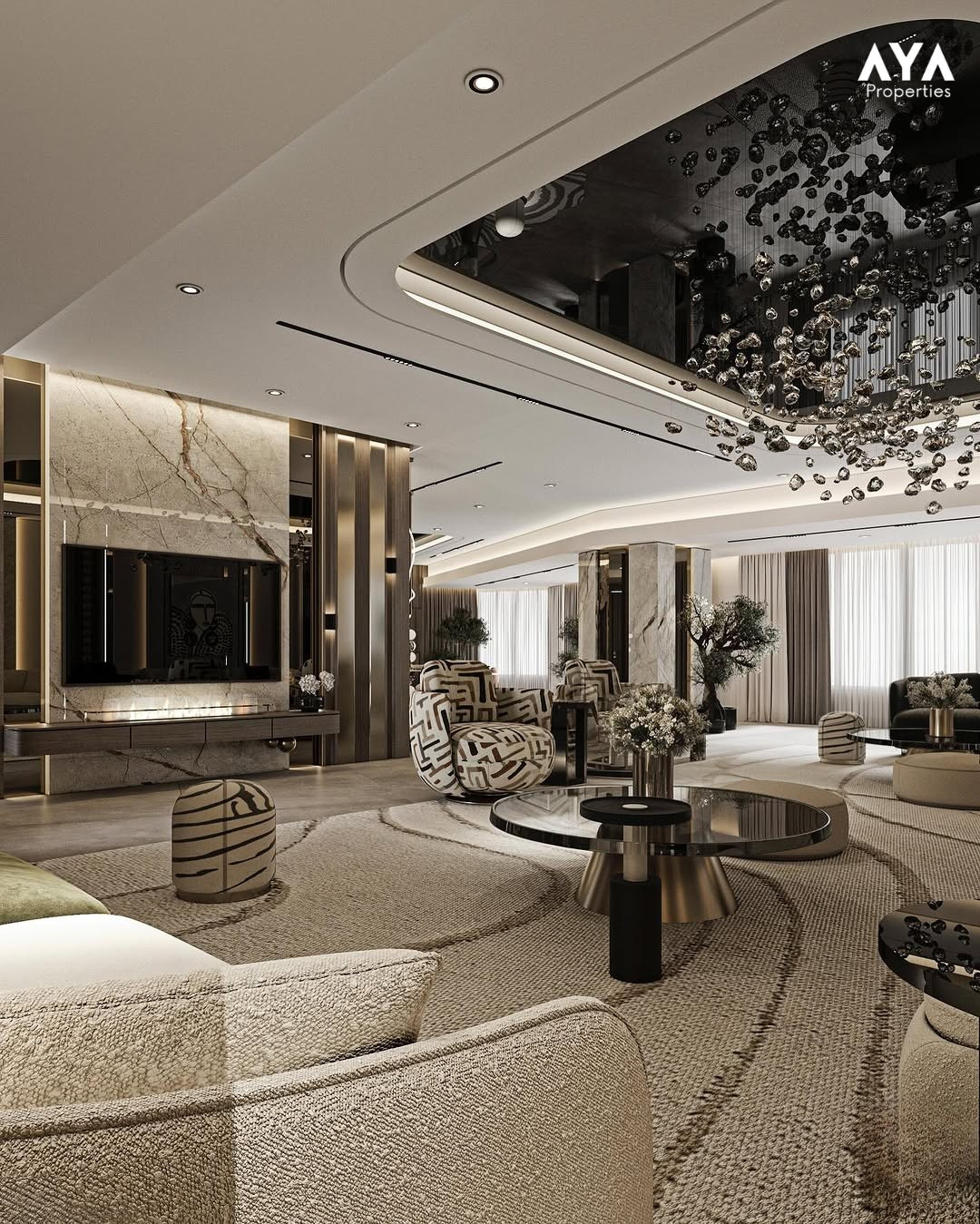 Godrej Lakeside Orchard Sarjapur