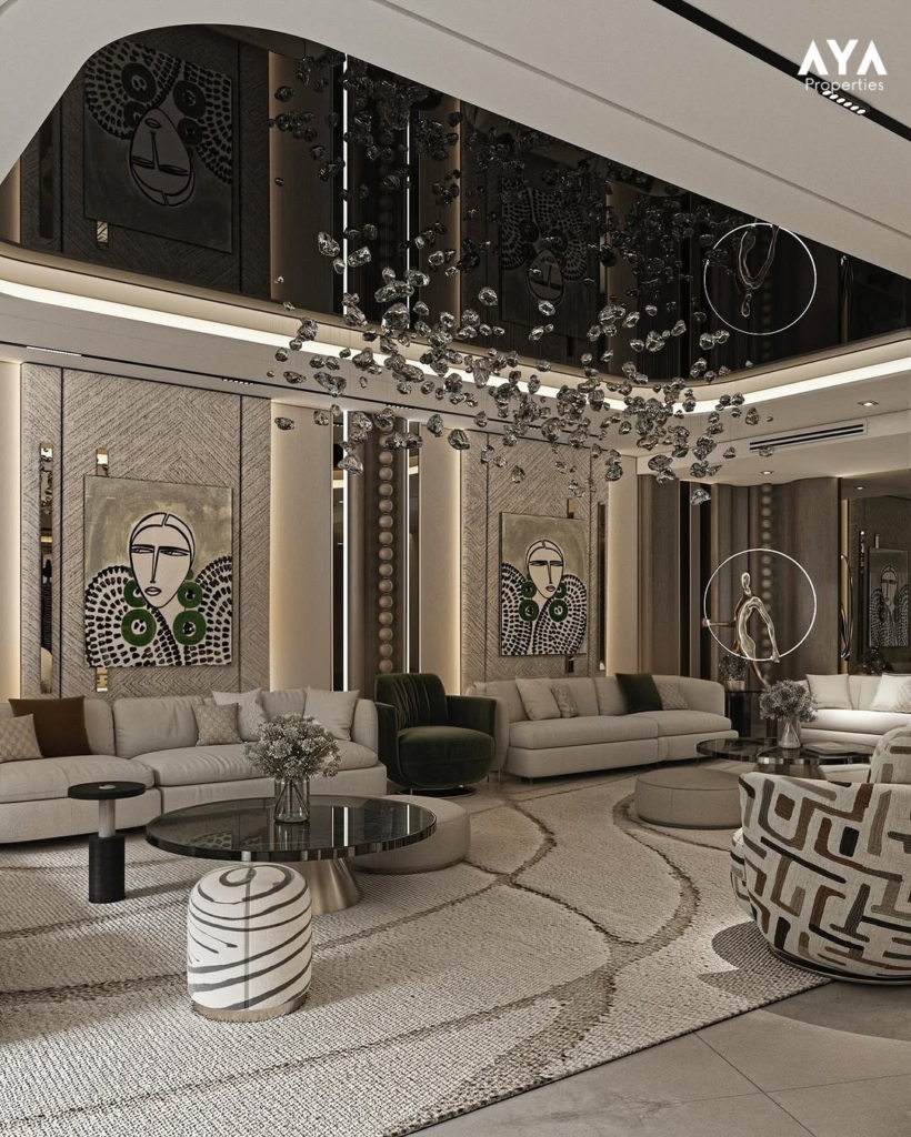 Sobha Lifestyle IVC Road