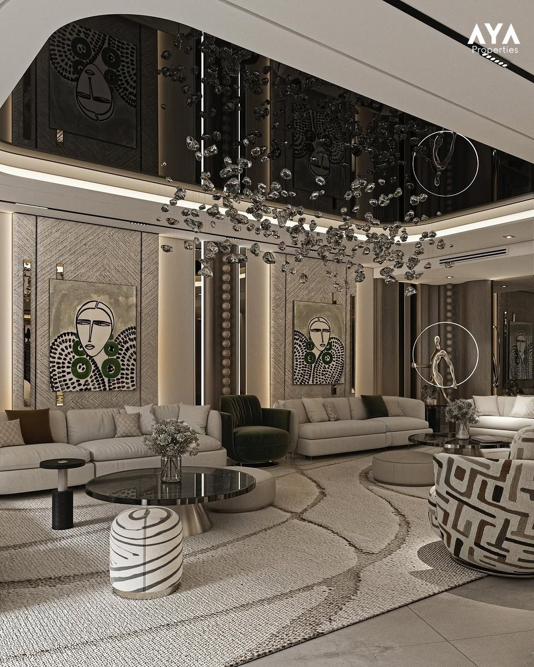 Godrej Lakeside Orchard Sarjapur