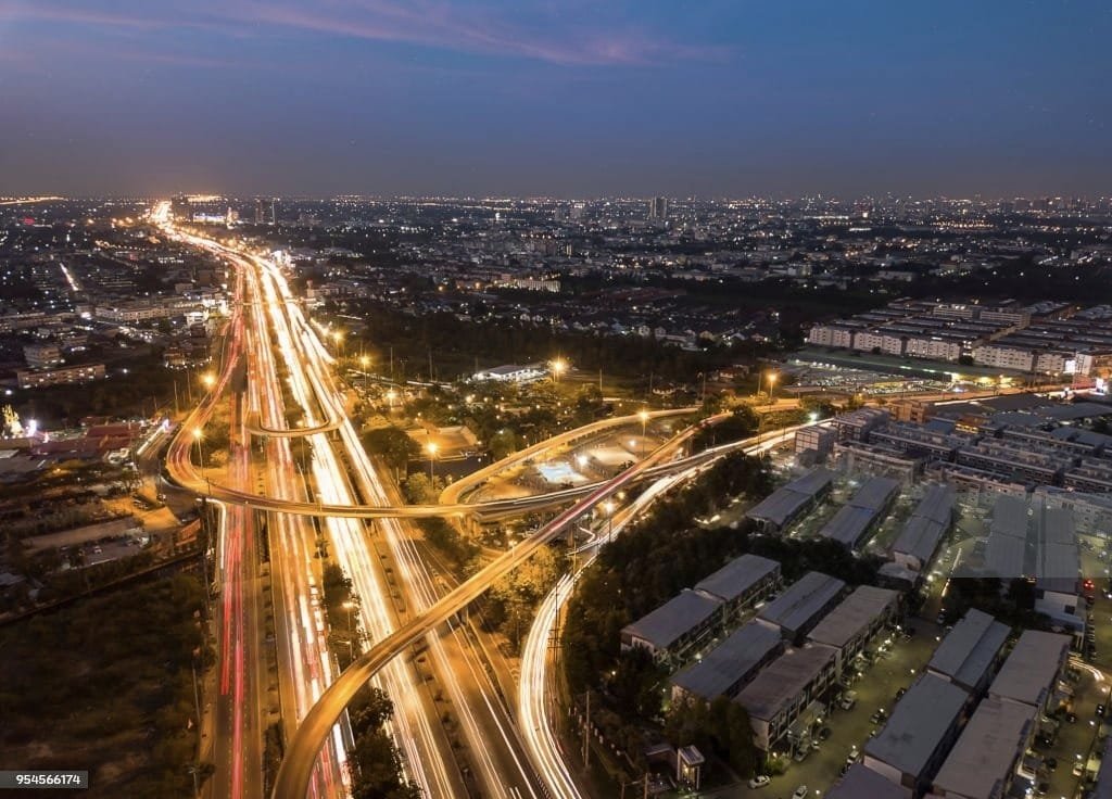 Investing in Bangalore real estate