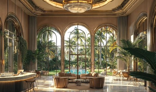 top property builders in Bangalore