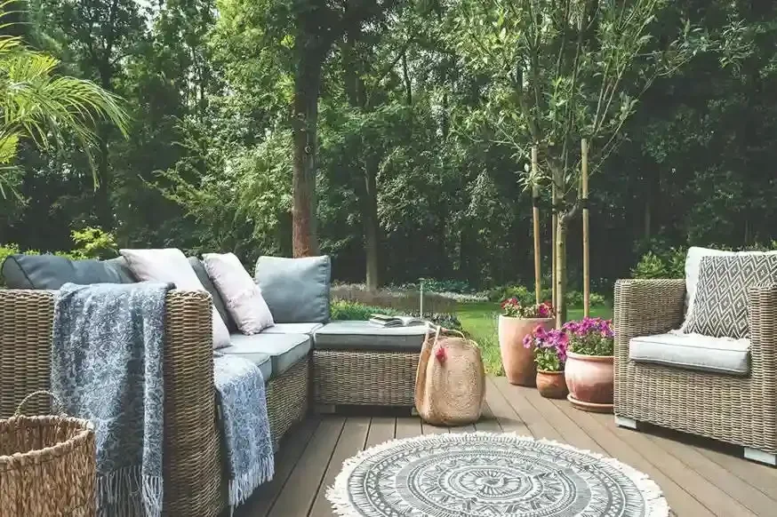 Brigade Cherry Blossom plots