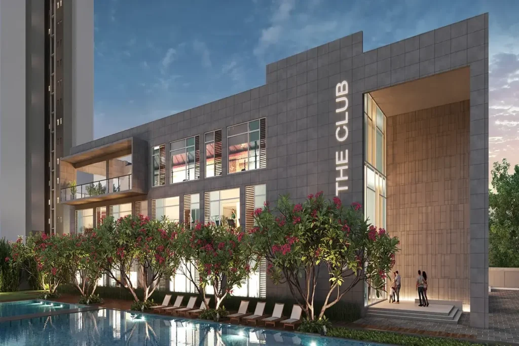 Godrej New Launch