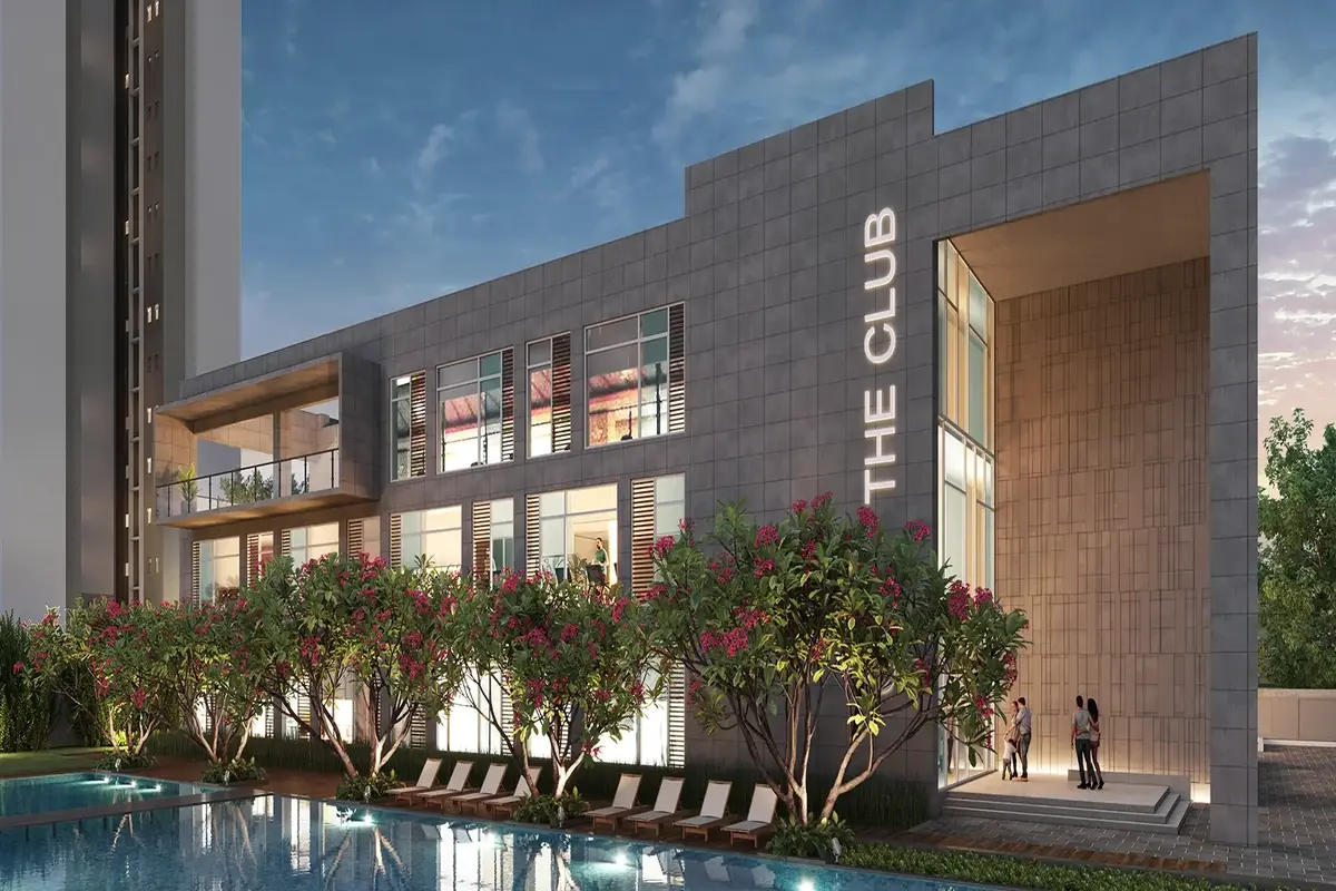 Godrej New Launch