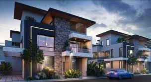 nambiar ellengenza phase 2
