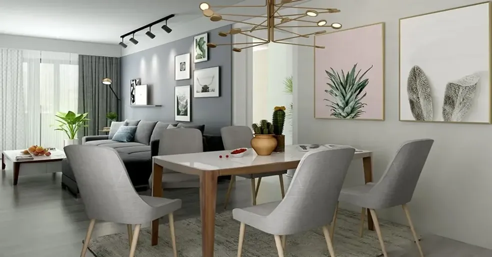 Luxury Apartments in Whitefield Bangalore