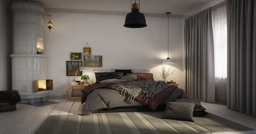 Luxury Apartments in Whitefield Bangalore