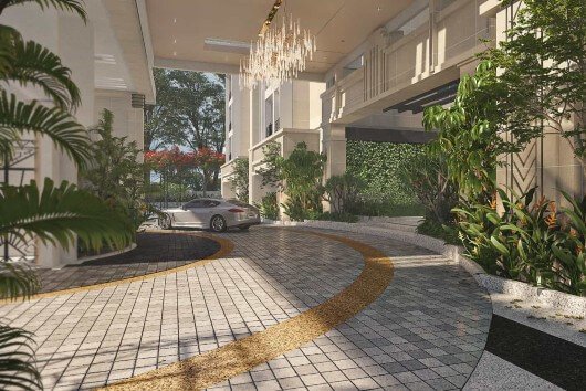 luxury flats in BTM Layout Bangalore