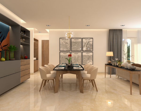 luxury flats in BTM Layout Bangalore