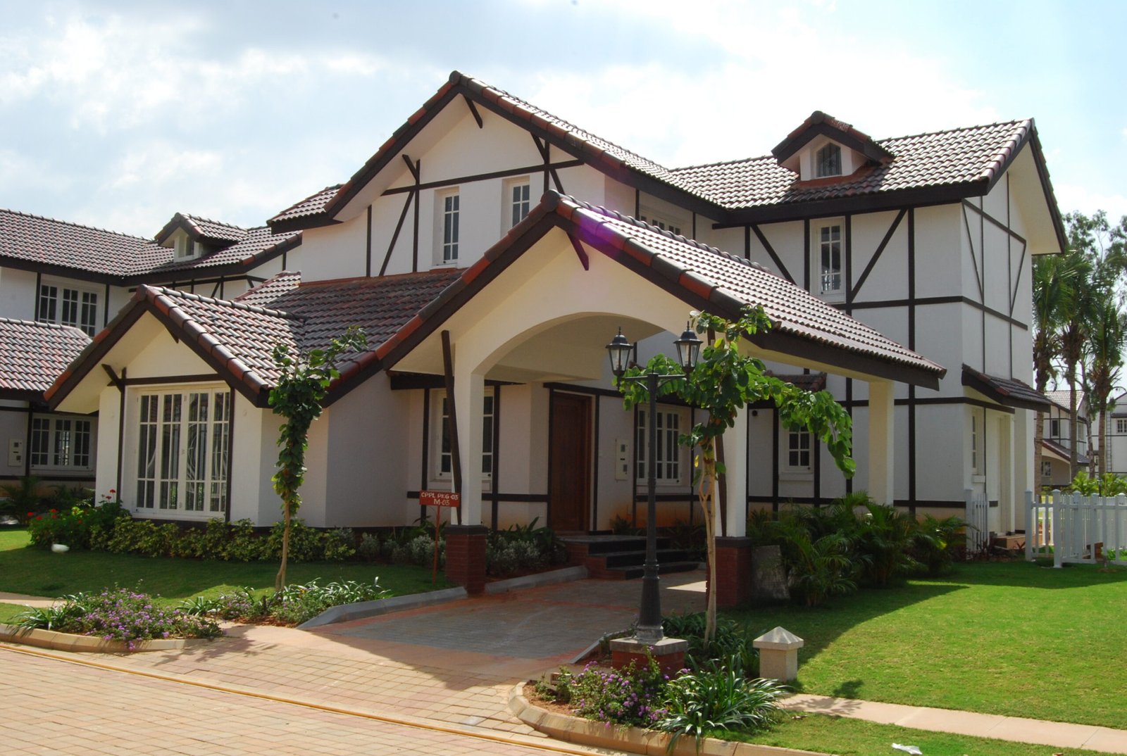 Chaithanya Samarpan