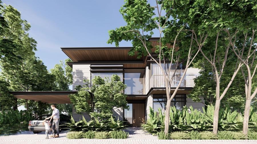 Elevation-05-Prestige-Sanctuary-Villas