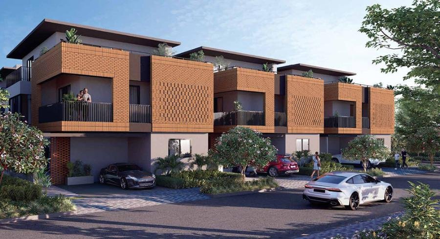 Capstone Life The Midsummer Rain