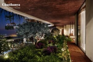 Best residential property in Bangalore