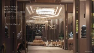 properties for sale in yelahanka